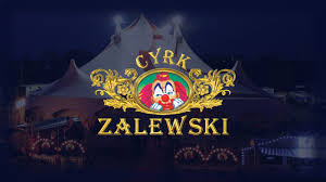 Cyrk Zalewski – bilety do wygrania