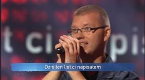 Zaproszenie na 11 edycję Festiwalu „Qltury Dźwięku” ze studia nagraniowego w Szczecinie – widzimy się w Dębnie