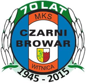 70 lat futbolu w Witnicy!