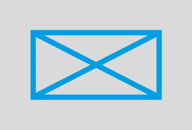 List Witniczanki 