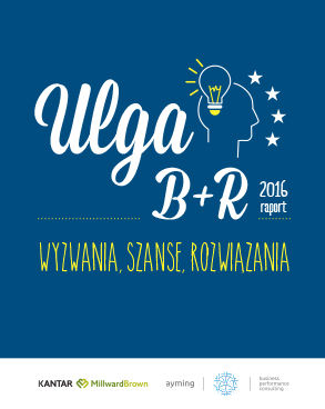 Kiedy wliczyć koszty osobowe do ulgi na badania i rozwój?