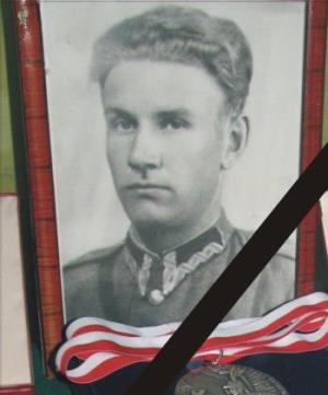 Zmarł Honorowy Obywatel Witnicy